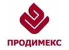 Продимекс-Пенза Продимекс-Пенза